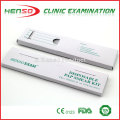 Henso Steril Pap Smear Test Kit